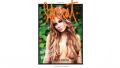 Carmen Electra Shows How To Become A Modest Topless Babe