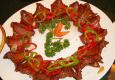 Carne De Serpiente