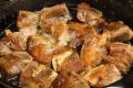 Carnitas