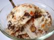 Carrot Cake Ice Cream