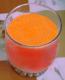Carrot Milk