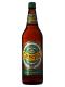 Carveza Cristal