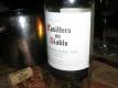 Casillero Del Diablo