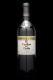 Casillero Del Diablo Wine