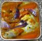 Casserole Of Chicken