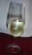 Catavino Wine