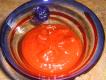 Cattle Drive Barbecue Sauce