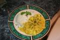 How To Make Turkey Soup Creole Style