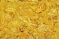 Cauliflowers Potatoes Curry