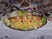 Causa Limeña