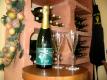 Caveau Crémant