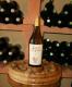 Caveau Savagnin