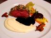 Celeriac Puree