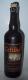 Celtika Ambrée Beer