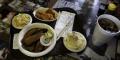Central Texas Style Barbecue