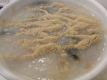 Century Egg Congee
