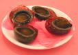 Century Egg With Pickle