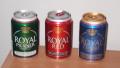 Ceres Royal Beer