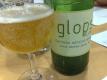 Cervesa Glops