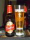 Cerveza Balboa