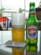 Cerveza Panama