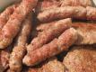 Cevapcici