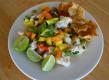 Ceviche