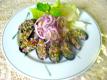 Ceviche Alachalaca