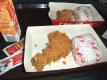 Kfc Fried Chicken Bandung