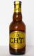 Ch Ti Blonde 25cl