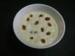 Chaaler Payesh