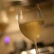 Chablis Wine