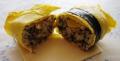 Chakin-sushi