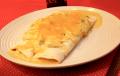 Chalupas