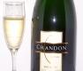 Chandon California Brut Sparkling Wine