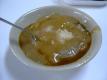 Changhua Meatballs