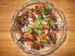 Channa Fry