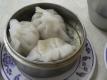 Chaozhou Style Dumplings