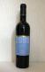 Chapoutier Banyuls 2005