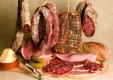 Charcuterie