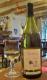 Chardonnay