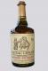 Chateau Chalon