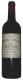 Chateau De Sales Wine