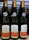Chateau Grand Traverse Late Harvest Riesling