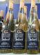 Chateau Grand Traverse Select Semidry Riesling