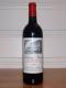 Chateau Panet Saint