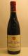 Chateauneuf-du-pape Mont-redon