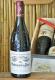 Chateauneuf Du Pape