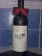 Chateauturcan Vin