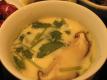 Chawanmushi